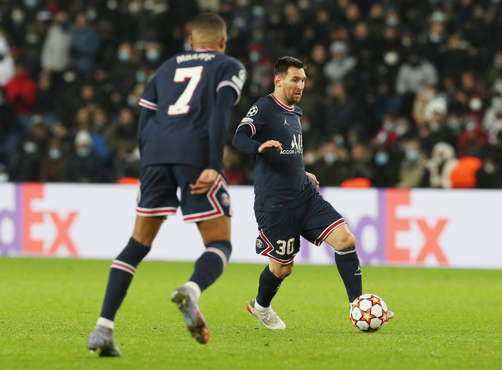 巴黎圣日耳曼遭遇尤文图斯逆转 巴黎圣日耳曼遭遇尤文图斯逆转