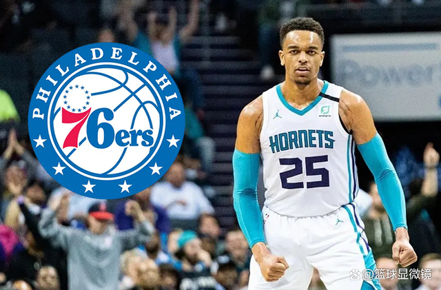 华盛顿老鹰前场疯狂砍分，击败对手挽回颓势的简单介绍