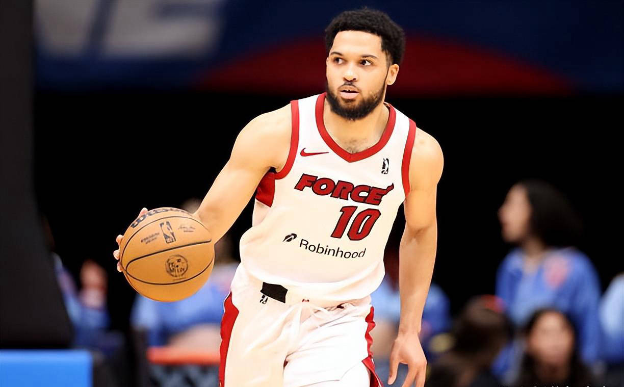 关于热火队伤病困扰，备战季后赛堪忧的信息