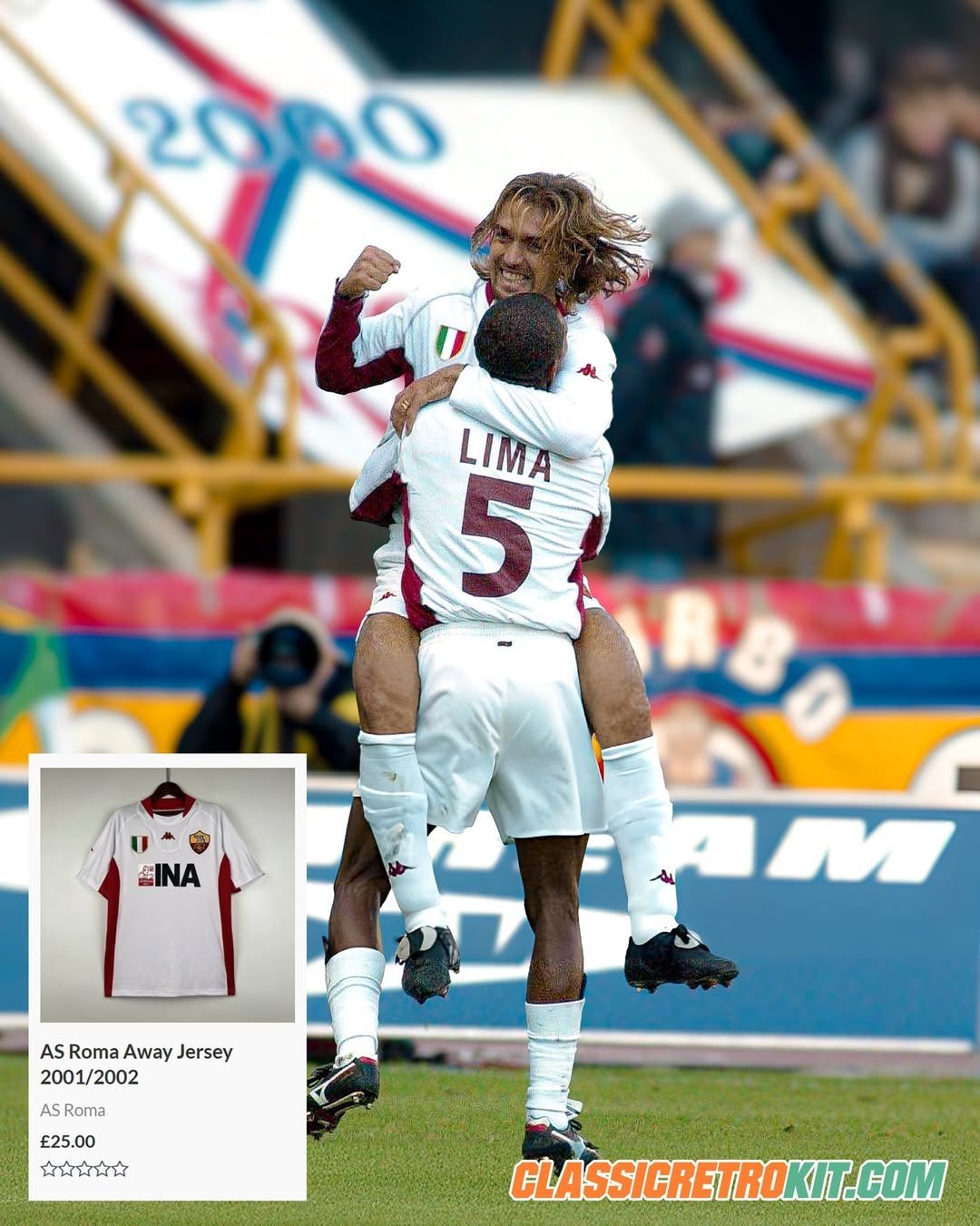 包含罗马主场击败对手，扭转颓势的词条