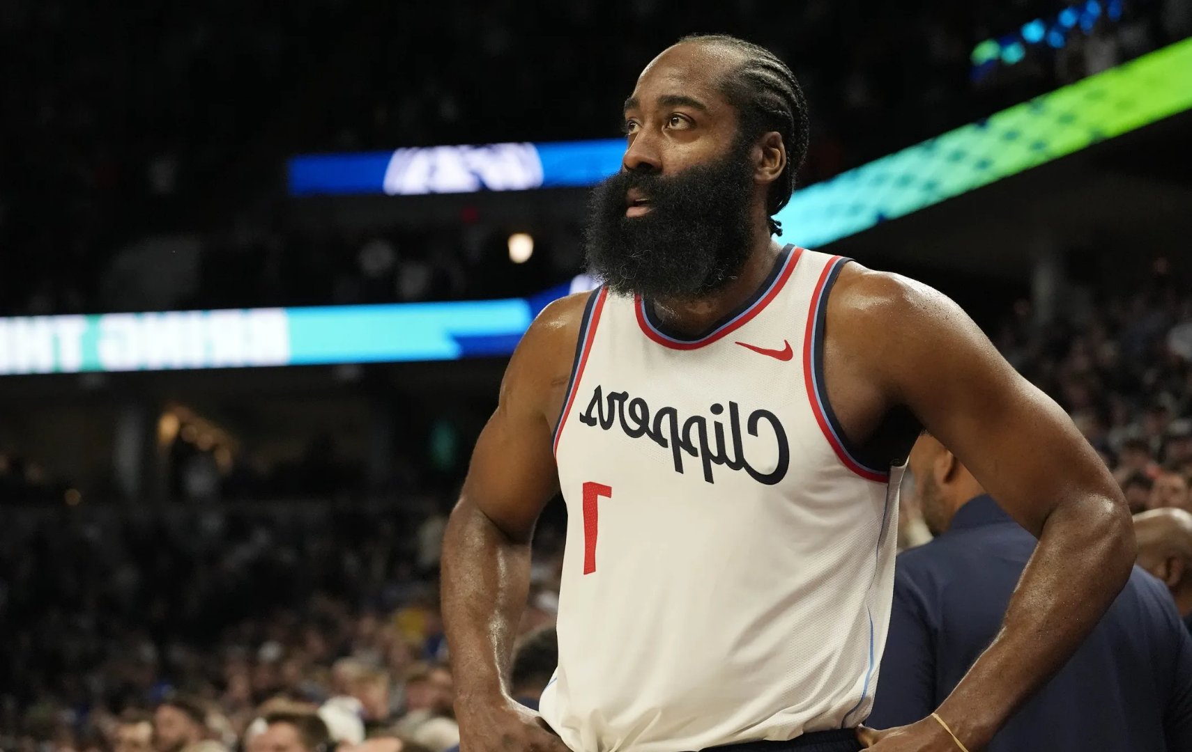 包含快船队签下外援,球员状态或受影响的词条 包含快船队签下外援,球员状态或受影响的词条