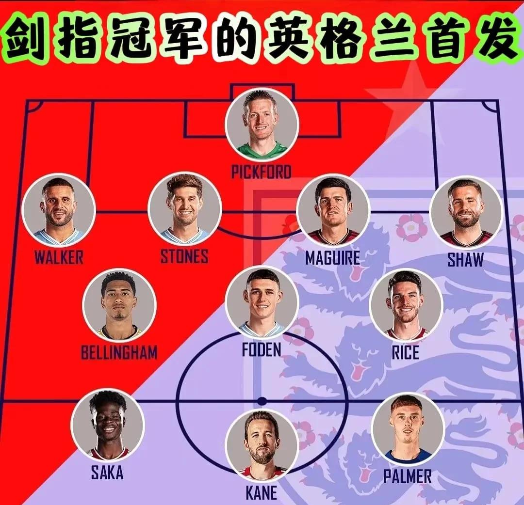 欧洲联赛日程出炉，球队备战冠军争霸