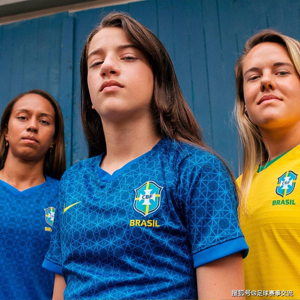 包含加拿大女足获得奥运资格,备战东京的词条 包含加拿大女足获得奥运资格,备战东京的词条