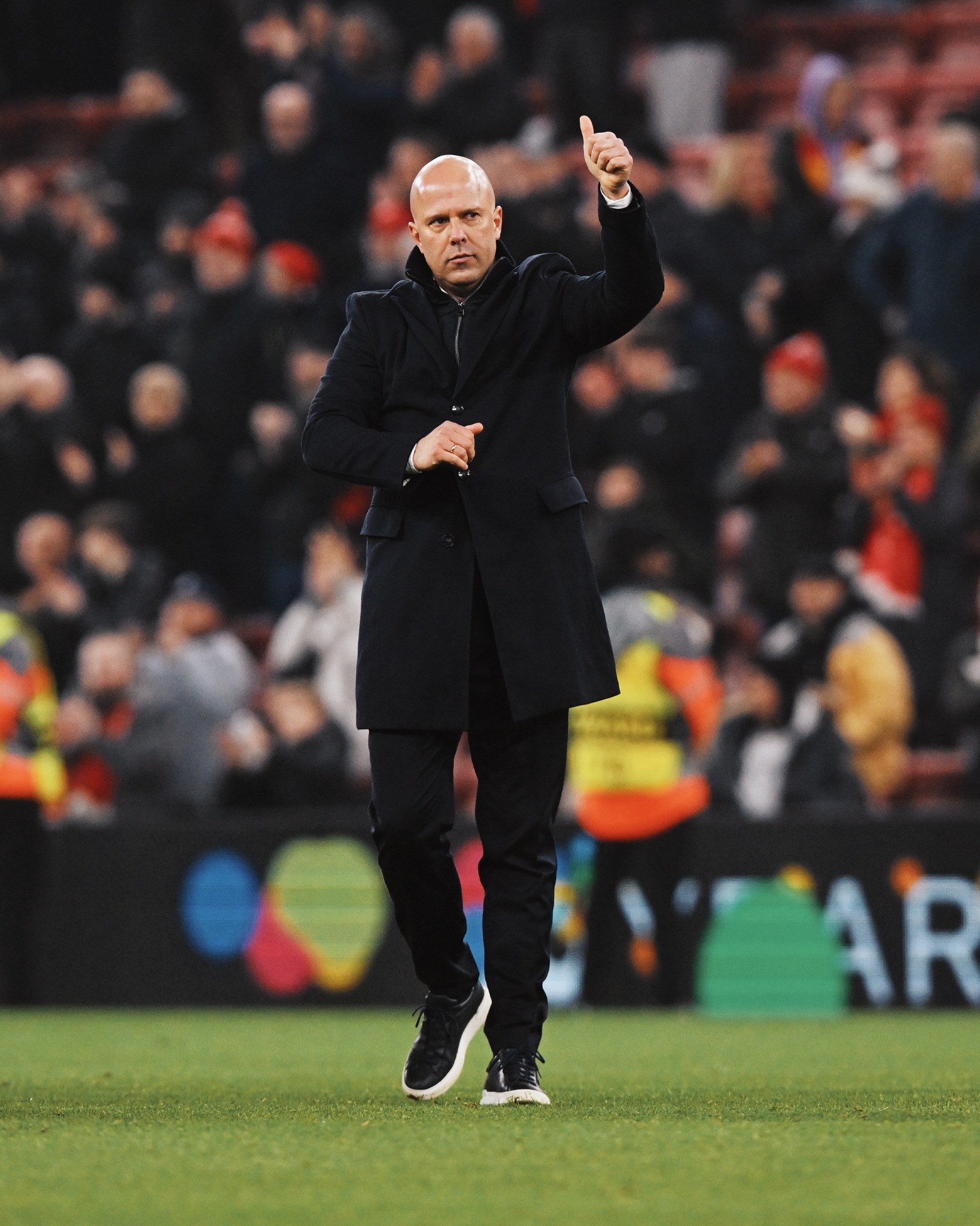 利物浦意外失利,欧冠出线形势岌岌可危的简单介绍 利物浦意外失利,欧冠出线形势岌岌可危的简单介绍