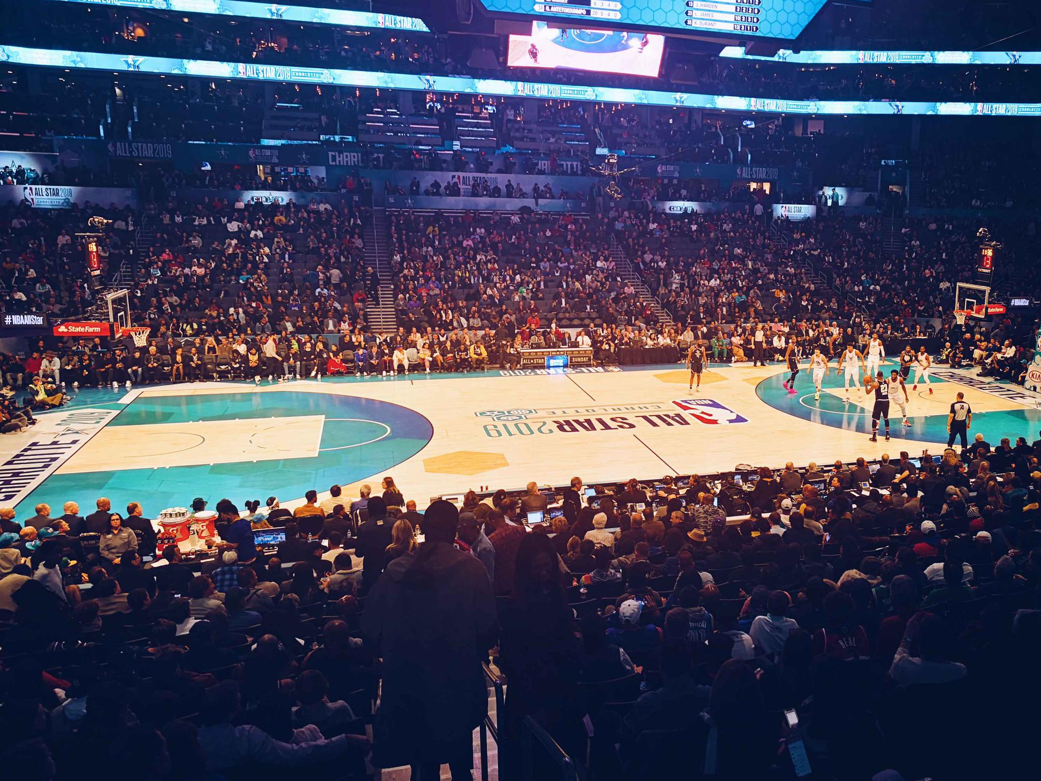 开云平台-包含NBA球员代表团赴大洋洲开始全明星赛之旅的词条