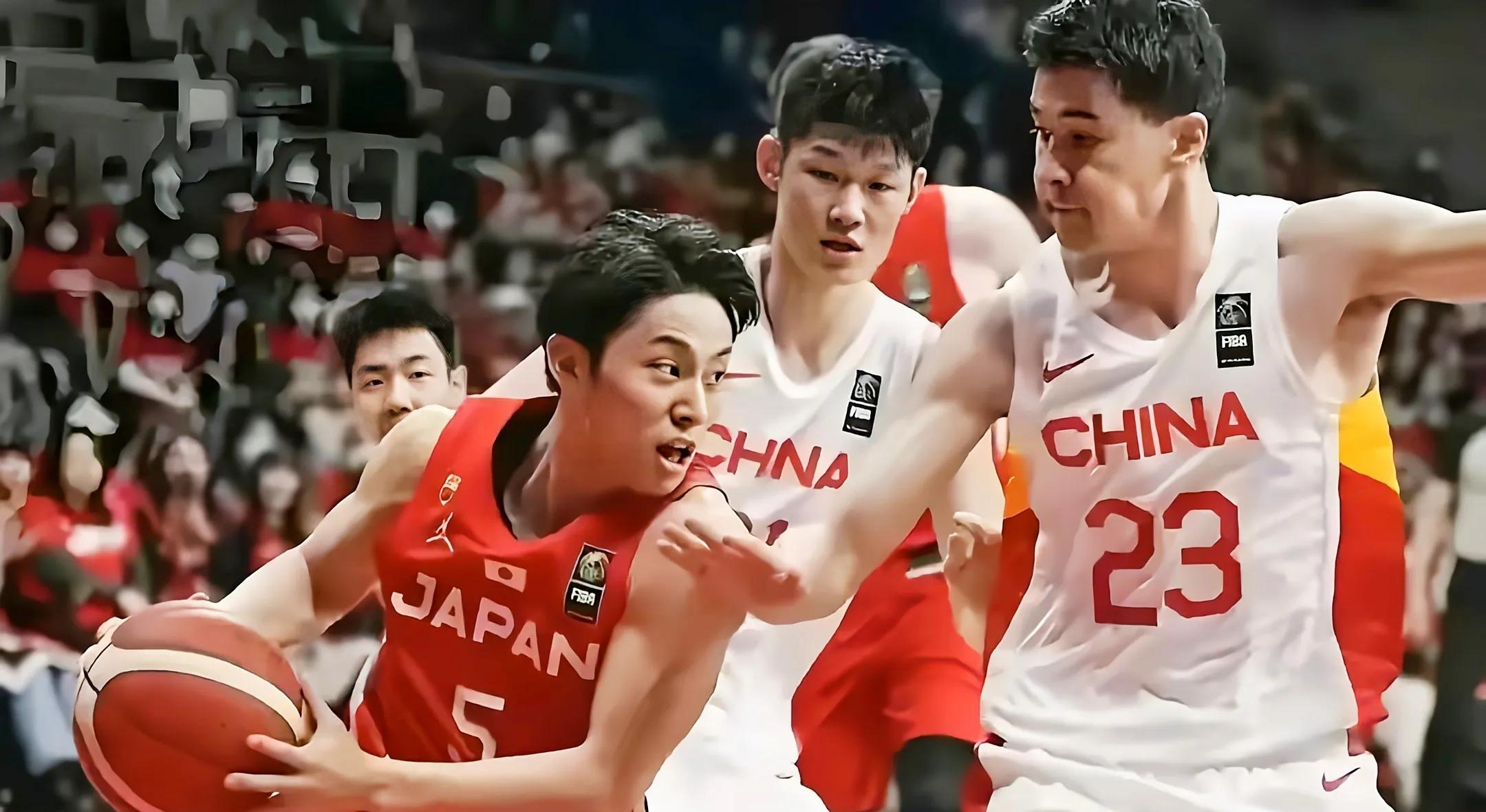 开云体育直播-中国队迎战亚洲强队，备战全新赛季