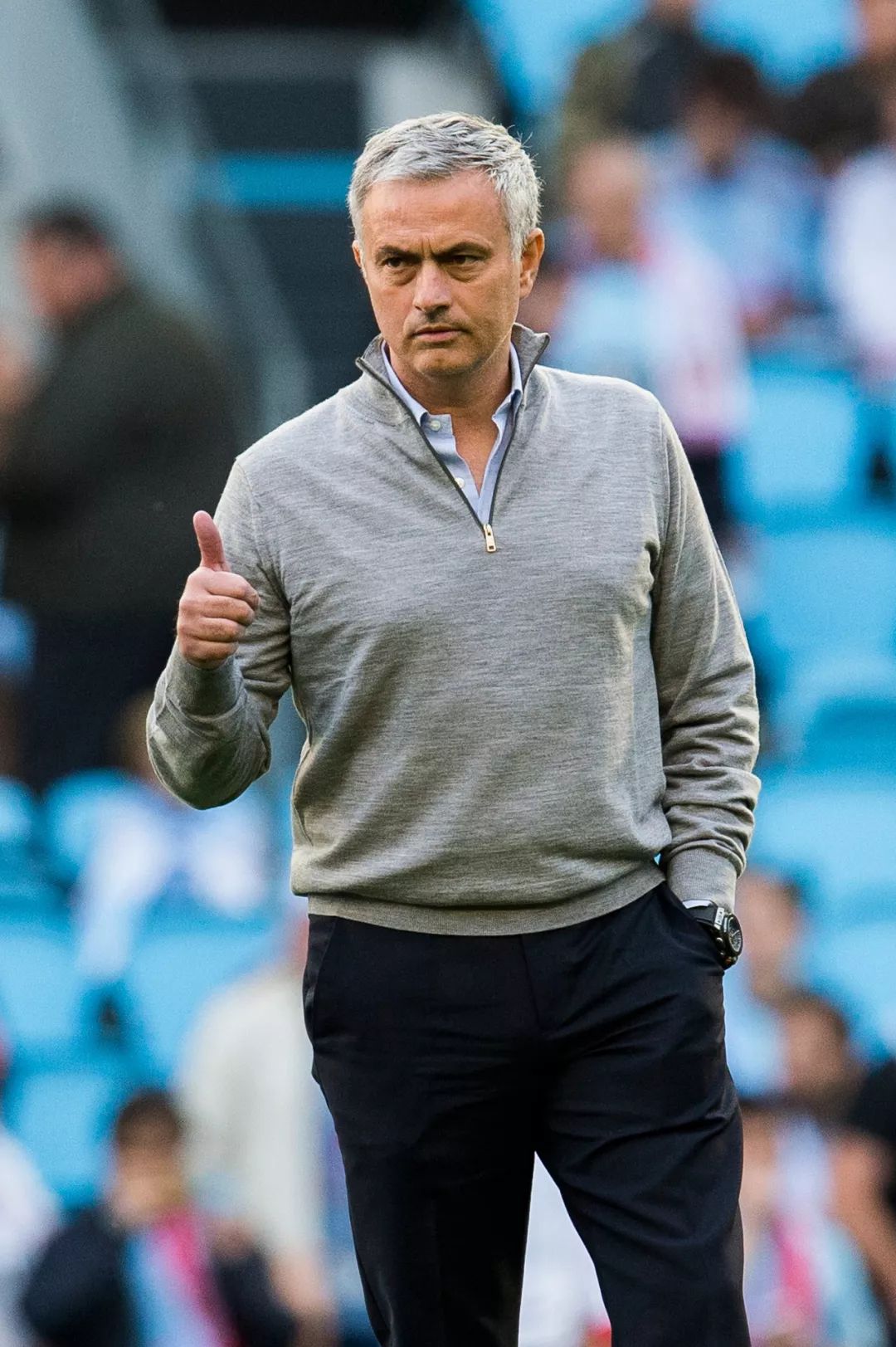 关于瑞士队状态神勇,期待创造更多奇迹的信息 关于瑞士队状态神勇,期待创造更多奇迹的信息