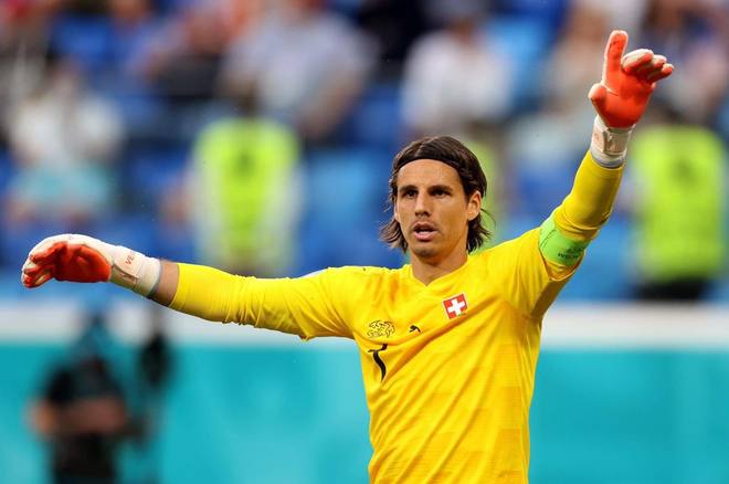 关于瑞士队状态神勇,期待创造更多奇迹的信息 关于瑞士队状态神勇,期待创造更多奇迹的信息