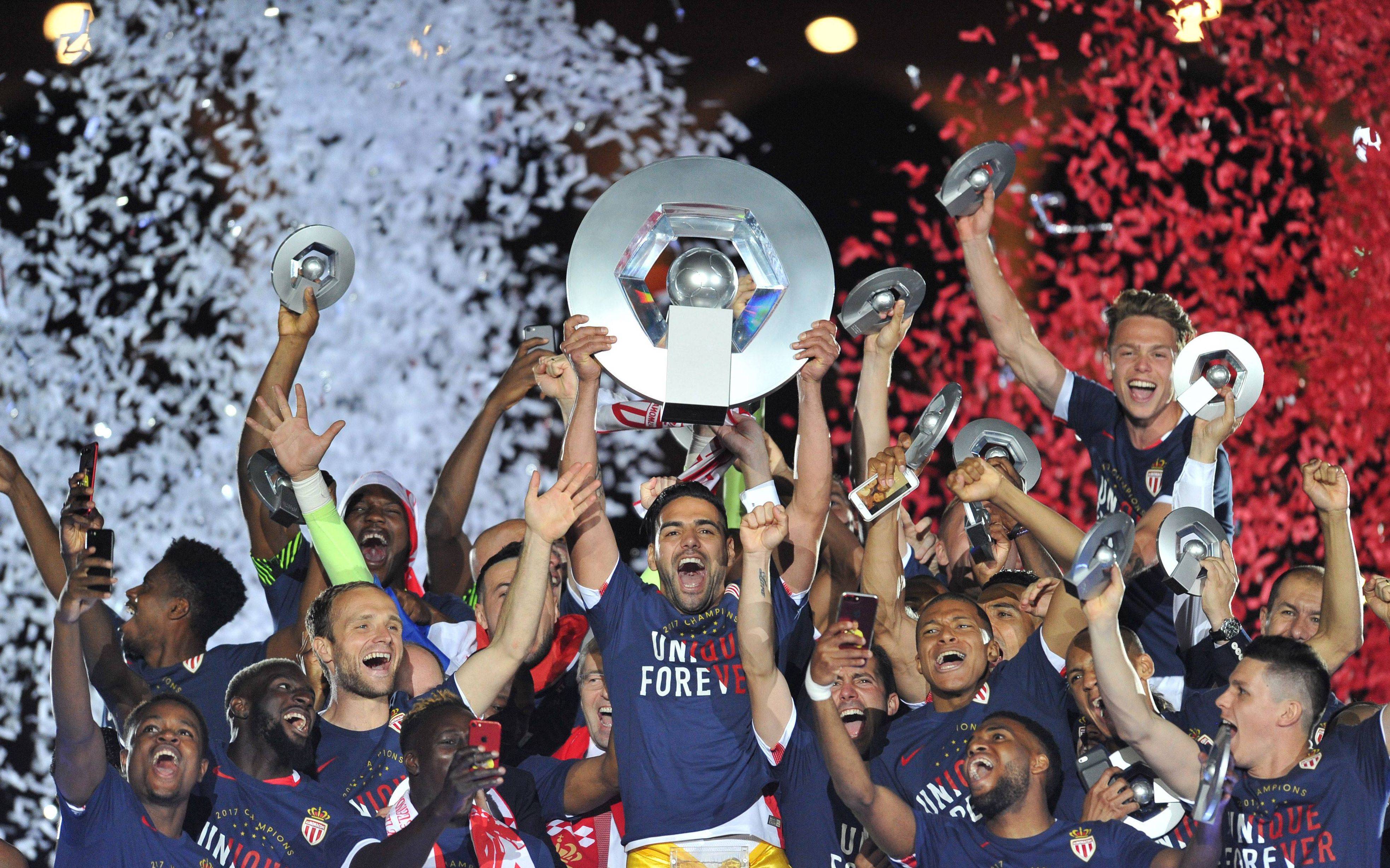 欧国联赛连胜纪录打破，球队实力有限