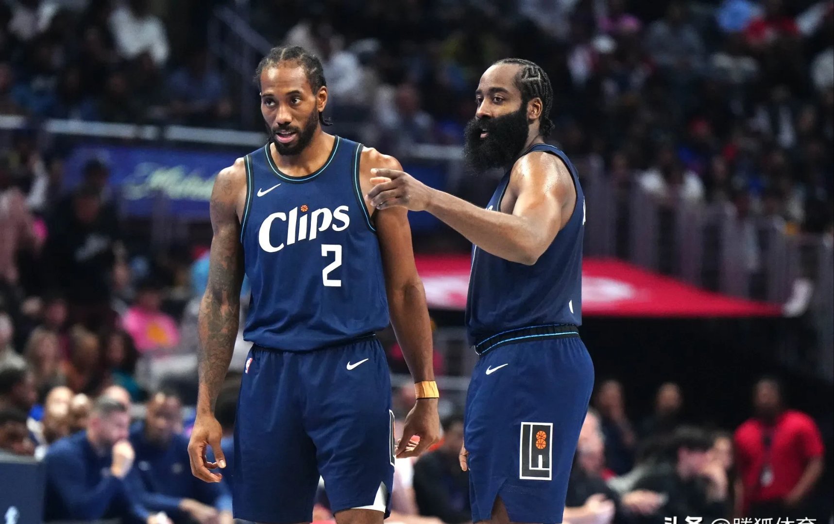 灰熊再度横扫勇士，获得胜利