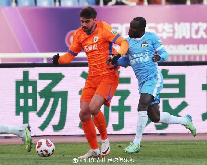 开云体育入口-包含球员们在比赛中的顽强拼搏精神赢得了球迷们的尊重的词条