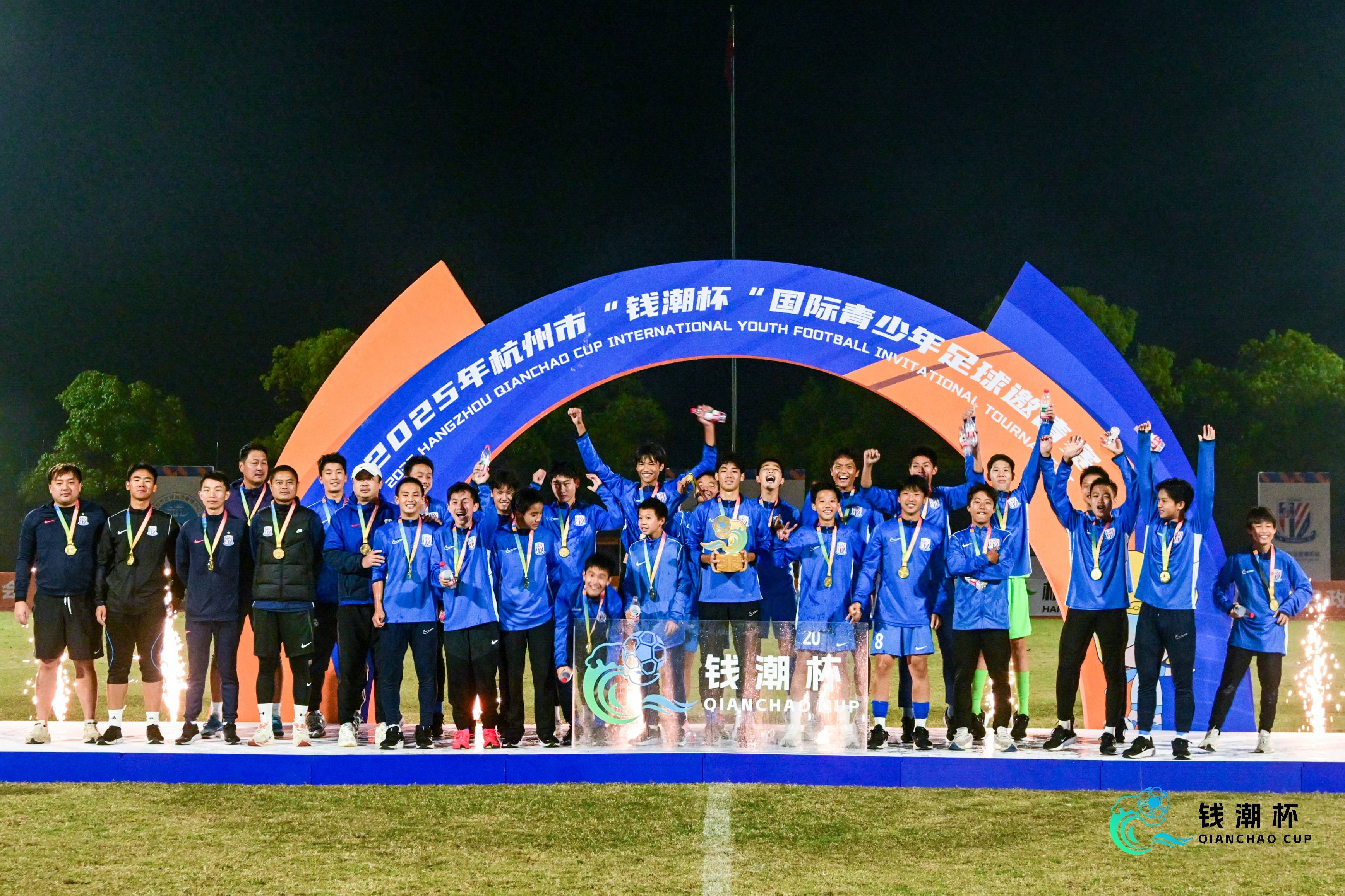 球队准备加强青训计划培养新人 球队准备加强青训计划培养新人