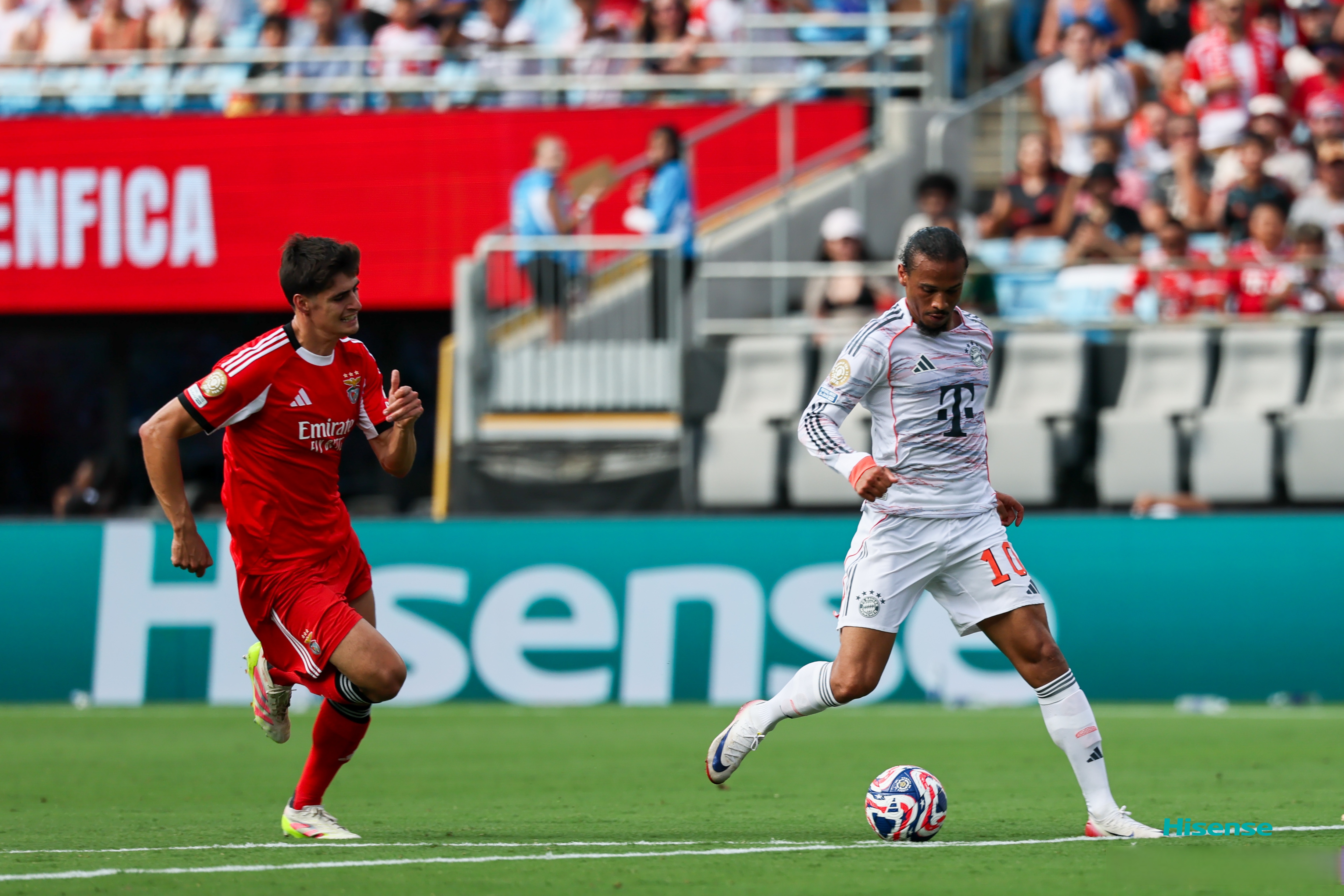 毕尔巴鄂取得关键胜利，晋级淘汰赛