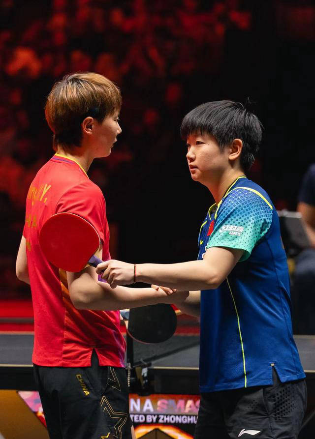 关于朝鲜击败对手获得了金牌榜首位置的信息 关于朝鲜击败对手获得了金牌榜首位置的信息