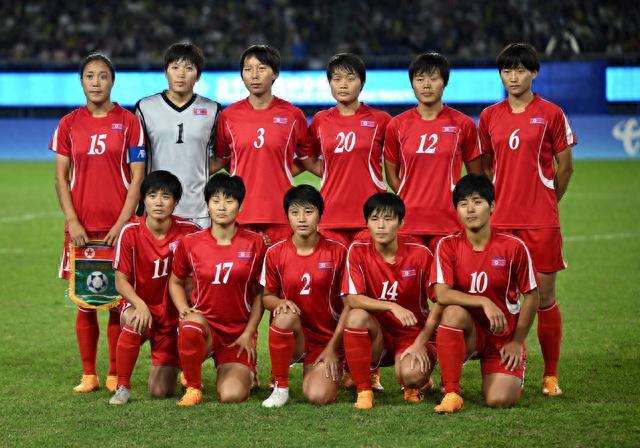 关于朝鲜击败对手获得了金牌榜首位置的信息 关于朝鲜击败对手获得了金牌榜首位置的信息