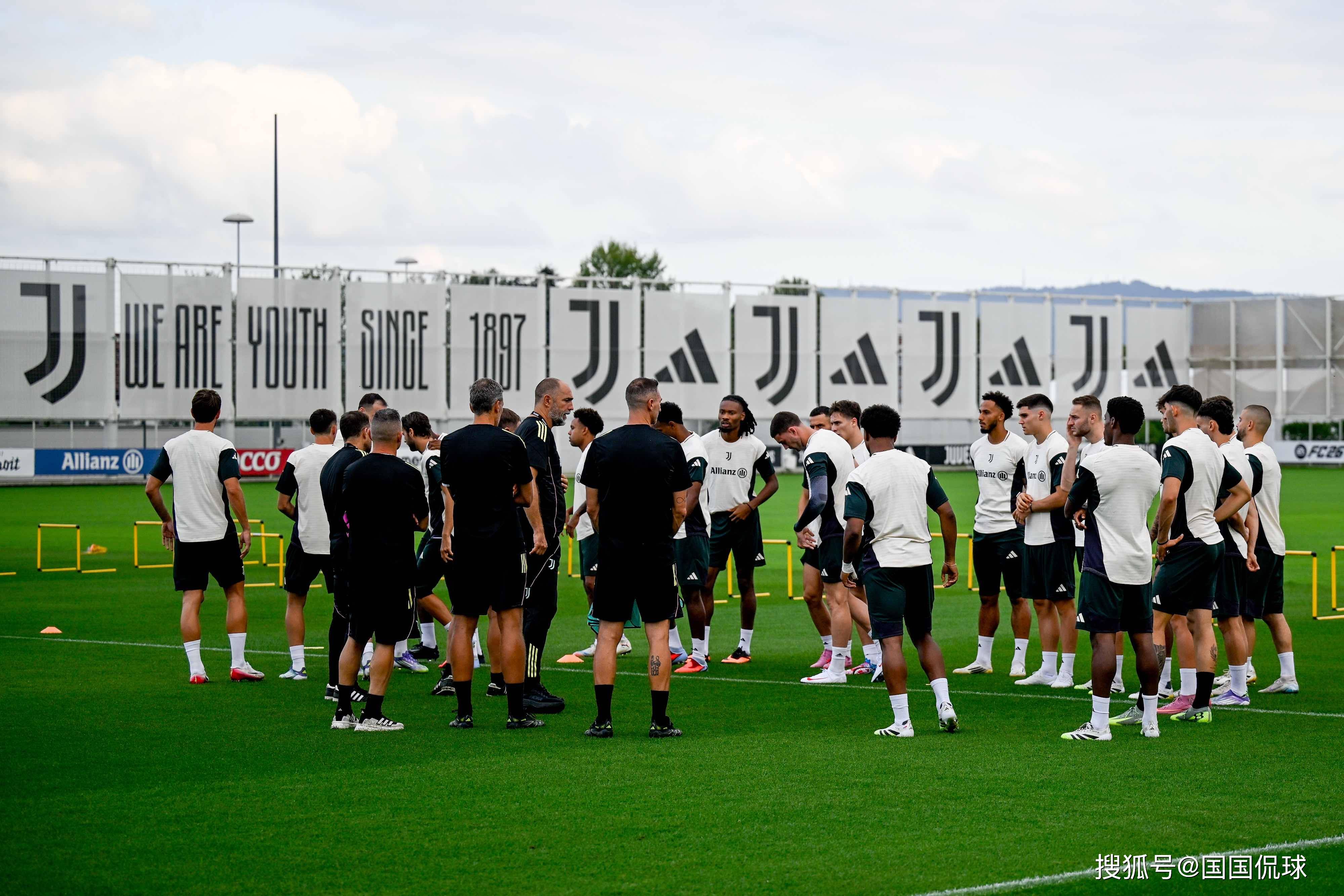 关于多特蒙德小胜尤文图斯，险胜获胜的信息