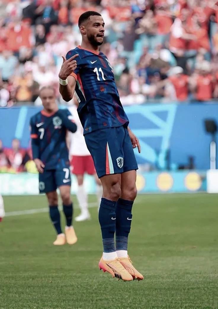 利物浦前锋赛季首球,助球队战胜对手 利物浦前锋赛季首球,助球队战胜对手