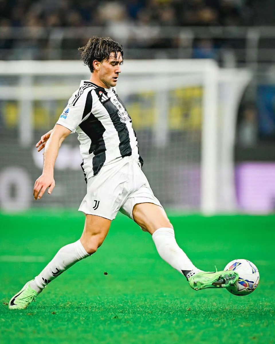 尤文图斯晋级决赛，拉莫斯助攻进球