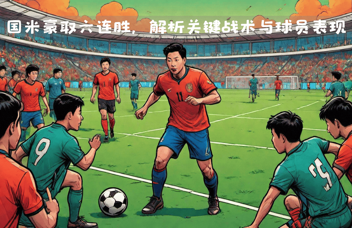 开云体育直播-包含国米连胜已达六场，强势冲击榜首位置的词条