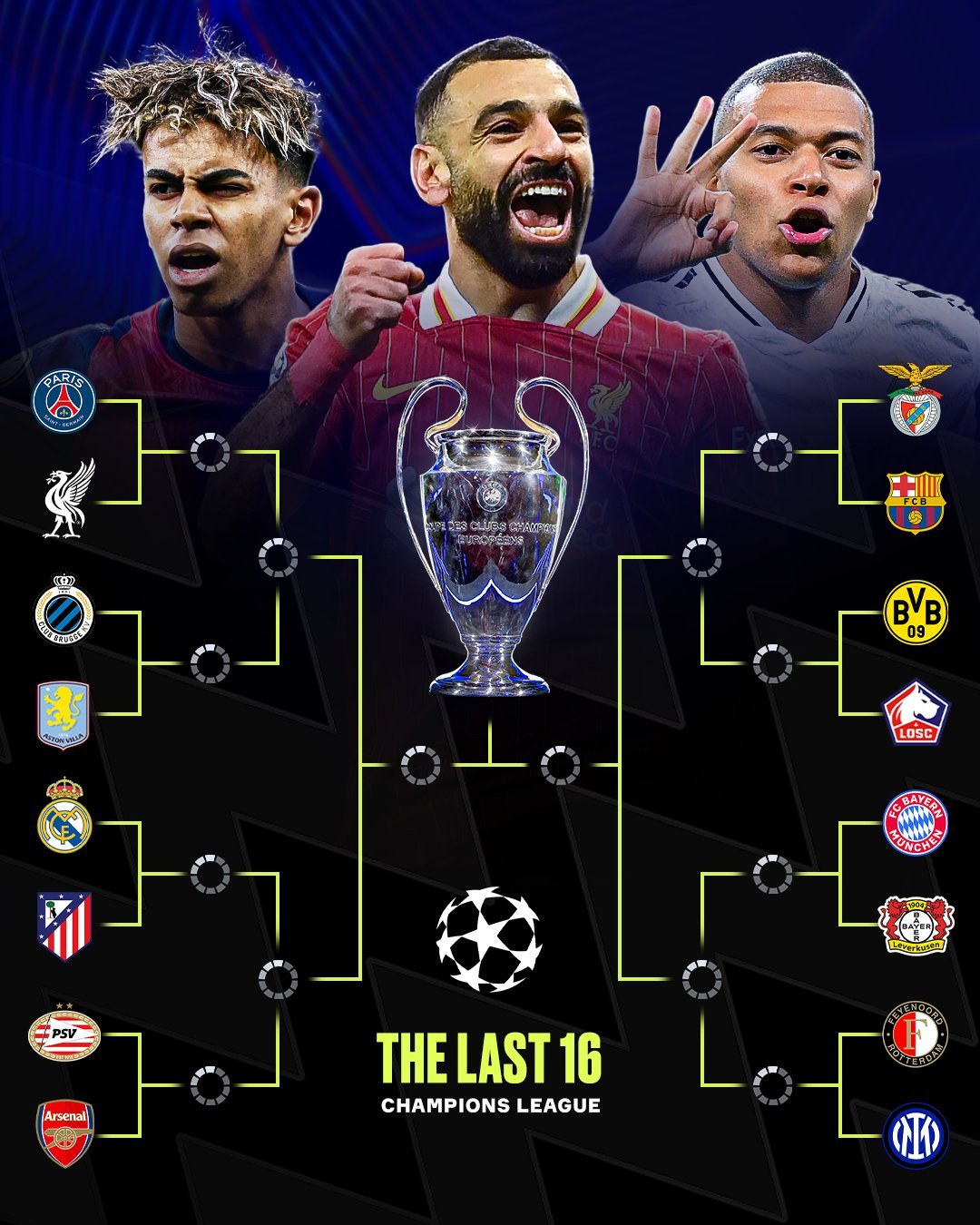 开云体育登录-马德里竞技球员集体发挥，成功晋级冠军联赛四强的简单介绍