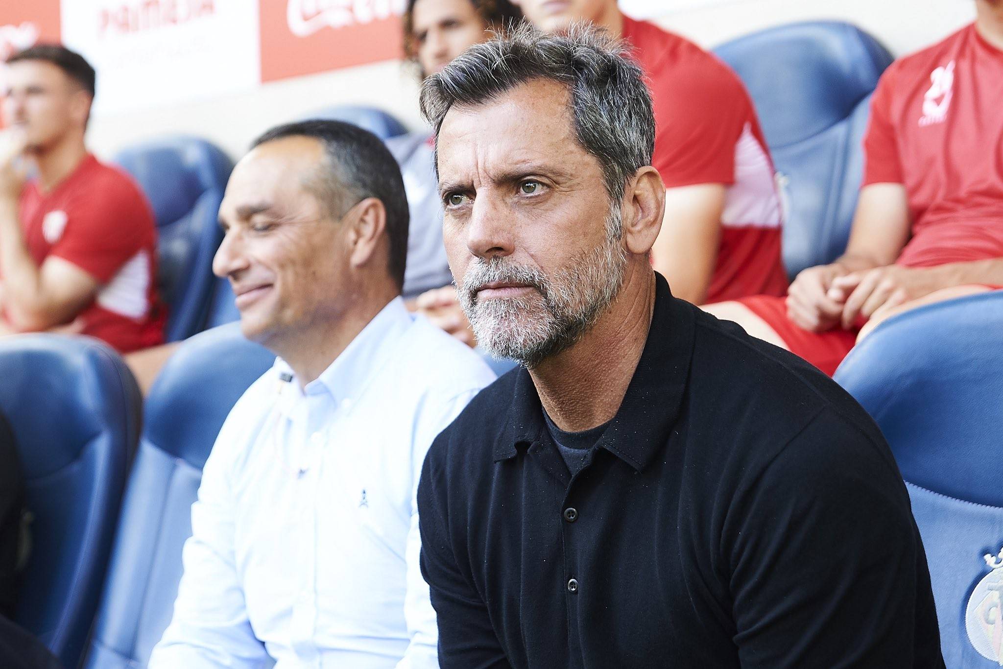 开云体育入口-图卢兹球队主帅谈未来规划，力求进步的简单介绍