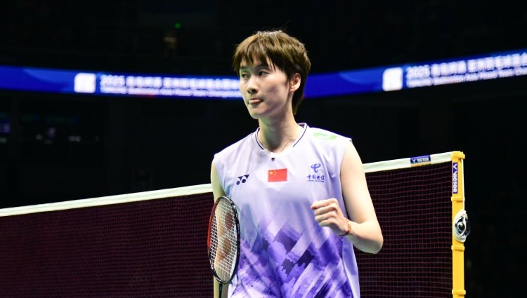 开云体育平台APP-瑞士运动员在比赛中表现出色，并成功晋级