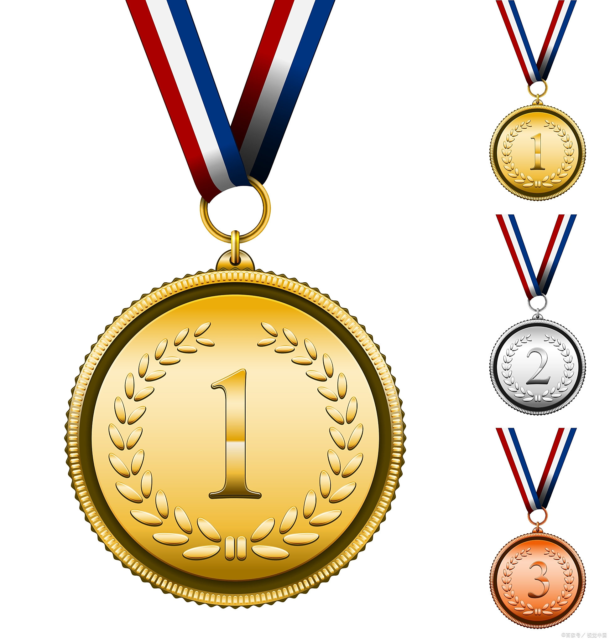 开云体育平台APP-韩国选手赛场高光表现获得铜牌奖励的简单介绍