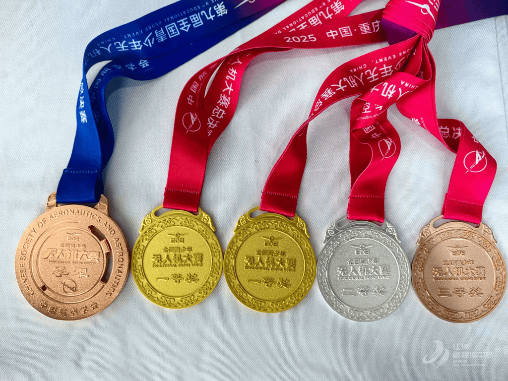 韩国选手赛场高光表现获得铜牌奖励的简单介绍 韩国选手赛场高光表现获得铜牌奖励的简单介绍