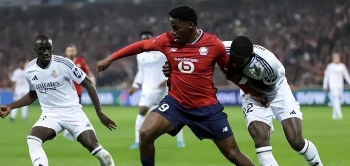 开云官网-包含皇马主场失利，积分榜稍有下滑的词条