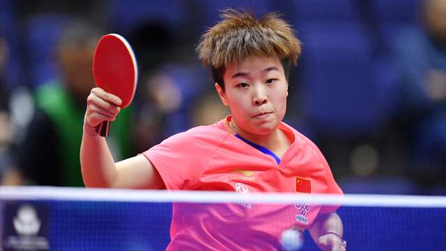 关于罗马尼亚代表队斩获冠军,气势如虹的信息 关于罗马尼亚代表队斩获冠军,气势如虹的信息