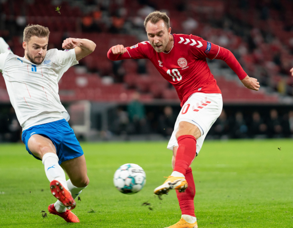 包含匈牙利足球队拼尽全力，追梦杀进淘汰赛的词条