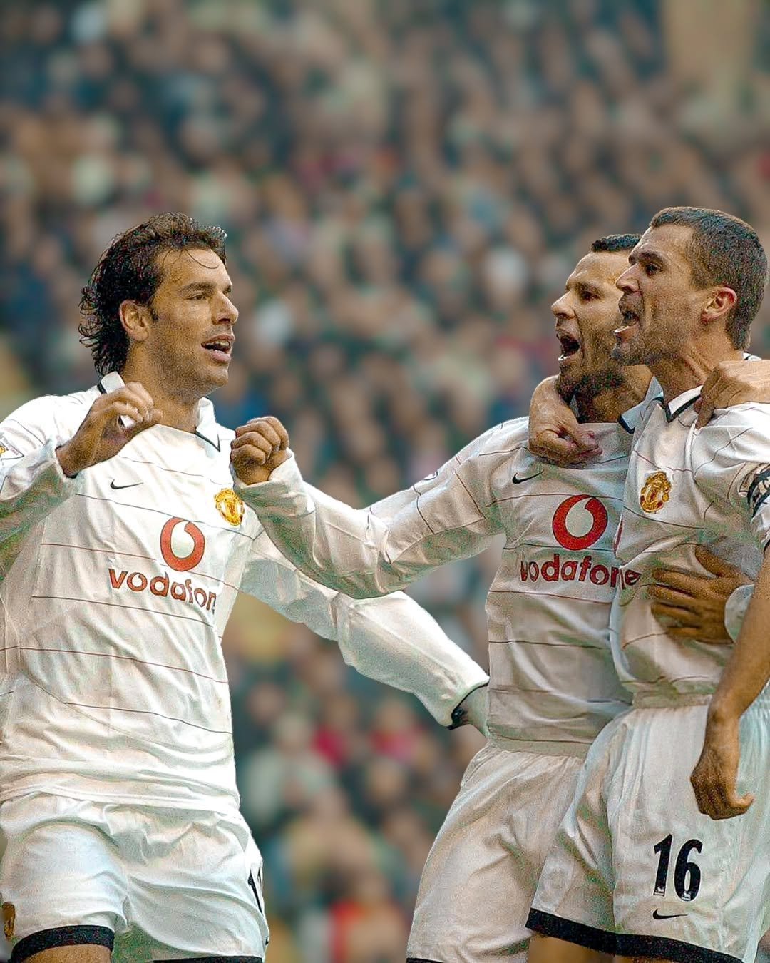 利物浦客场不敌沃特福德,遗憾失利 利物浦客场不敌沃特福德,遗憾失利