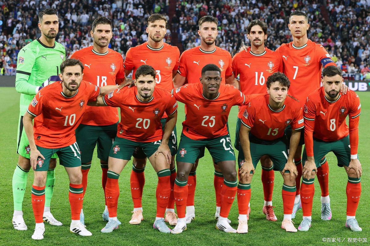 开云体育入口-欧洲国家代表团火拼欧洲杯，夺取梦想之门的简单介绍