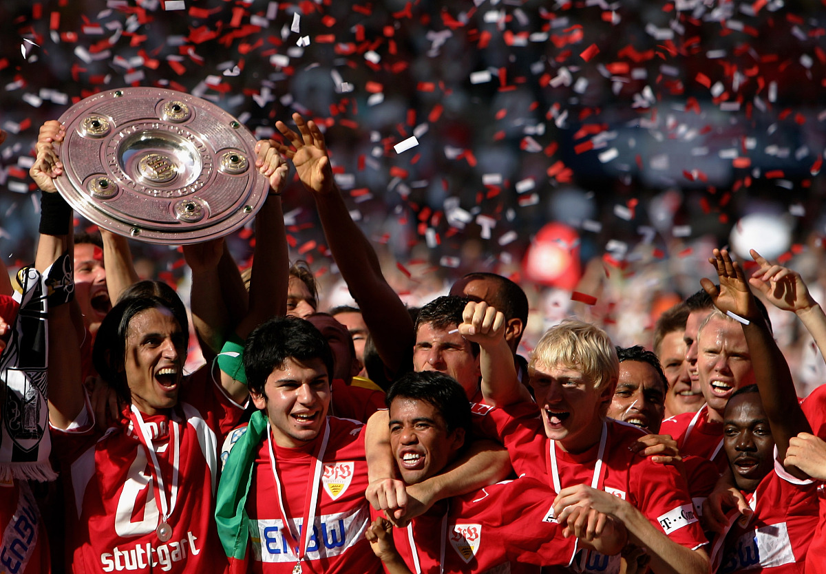 欧洲国家代表团火拼欧洲杯,夺取梦想之门的简单介绍 欧洲国家代表团火拼欧洲杯,夺取梦想之门的简单介绍