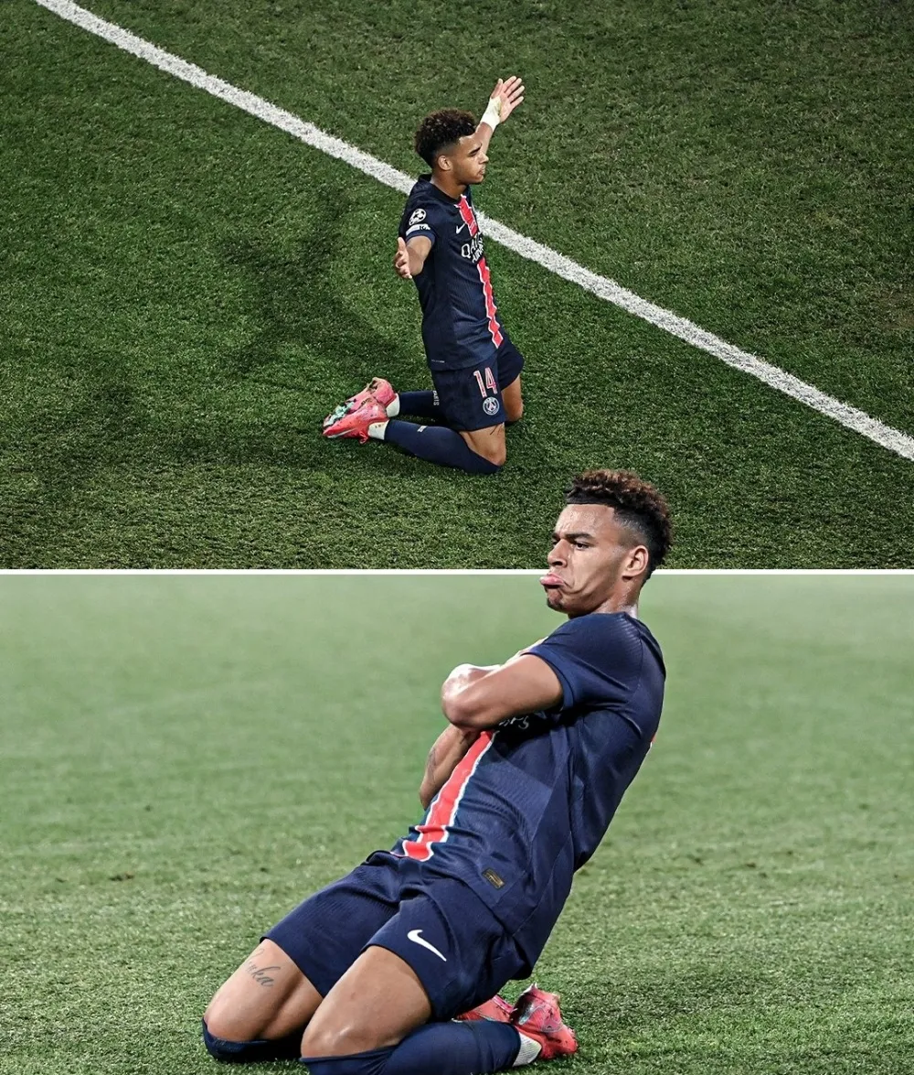 开云体育官方网站-关于巴黎圣日耳曼力克尤文图斯，晋级的信息