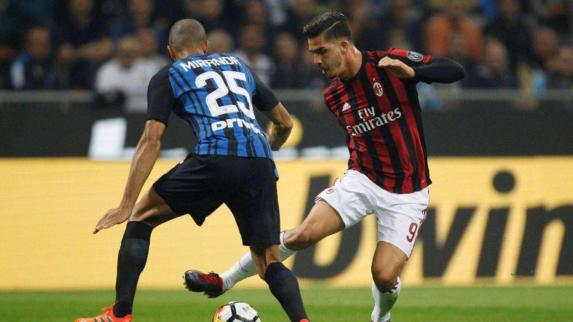 梅斯主场大胜开罗,豪取三分 梅斯主场大胜开罗,豪取三分