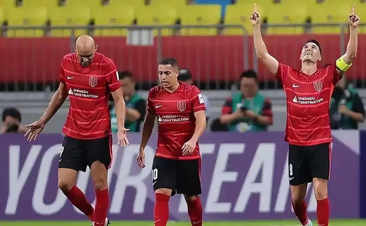 包含欧预赛:双方交手,惊心动魄之战的词条 包含欧预赛:双方交手,惊心动魄之战的词条