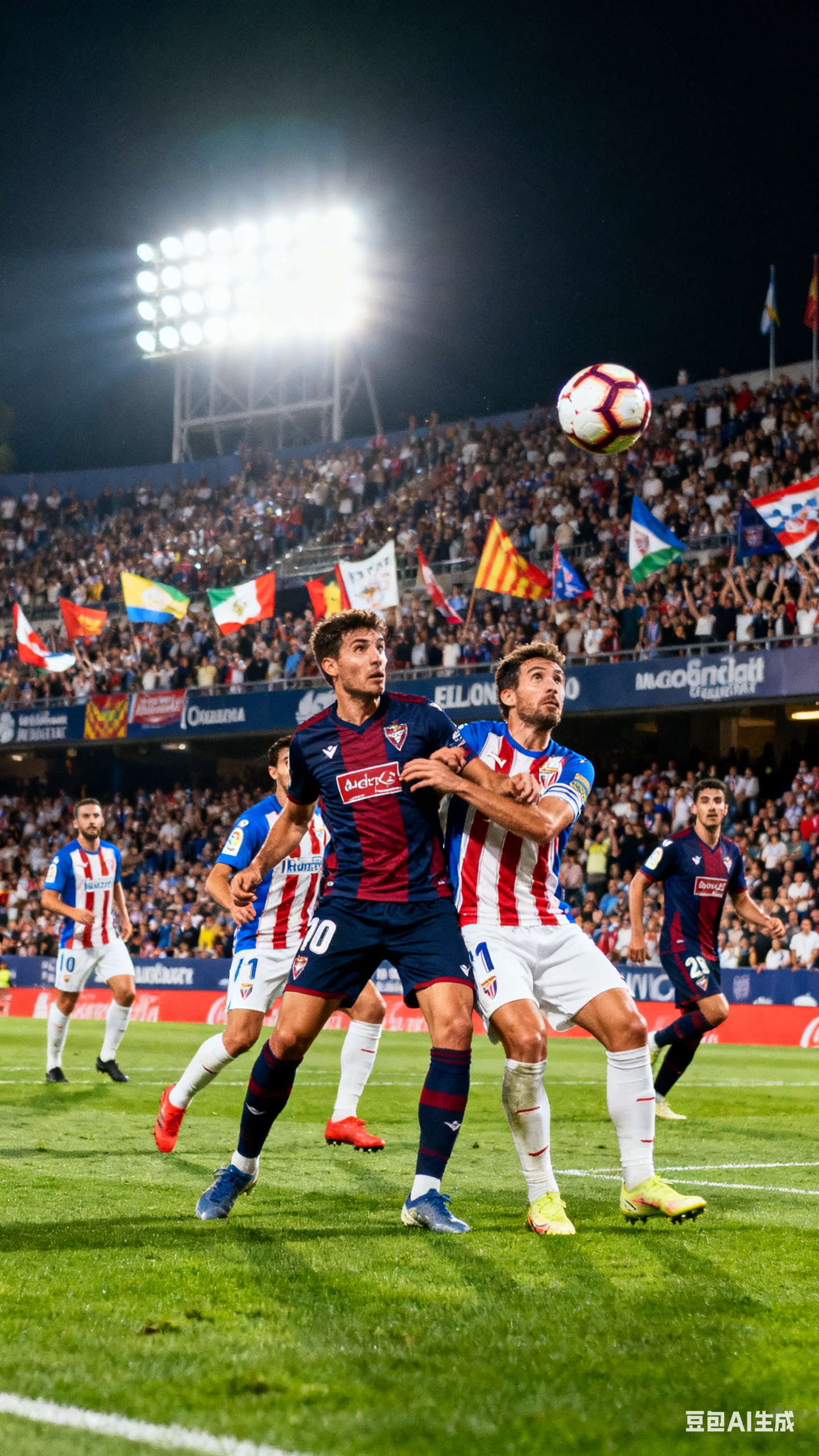 开云官网-包含赛季末轮火爆开打，球队争夺胜利的词条