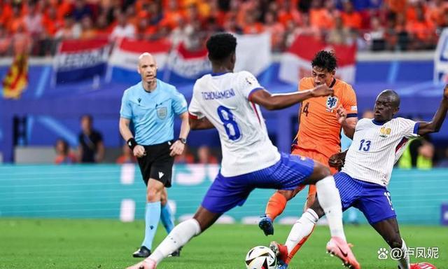 开云体育下载-拉脱维亚大胜马耳他，欧洲预选赛巅峰对决取胜的简单介绍