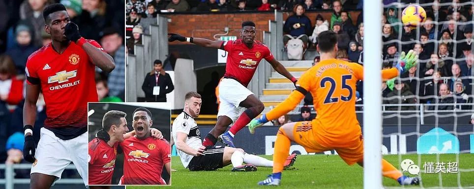 开云体育app-包含卡迪夫城主场告捷，开始逐渐远离降级区的词条