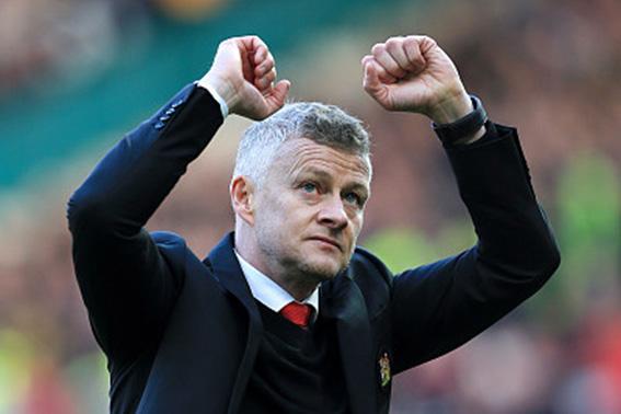 包含卡迪夫城主场告捷,开始逐渐远离降级区的词条 包含卡迪夫城主场告捷,开始逐渐远离降级区的词条