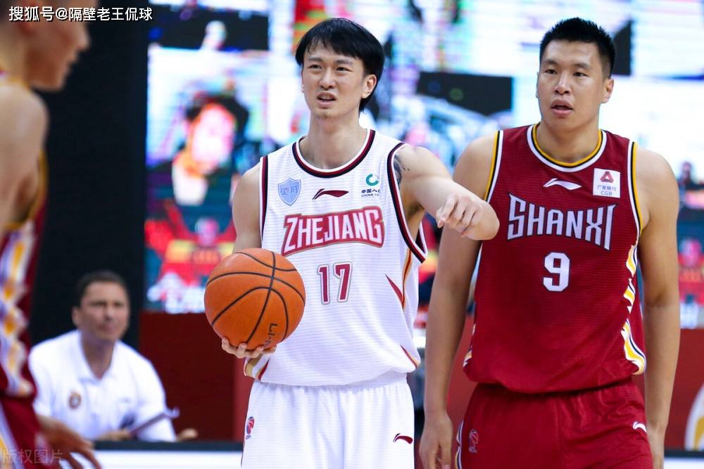 包含镇江男篮风起云涌,创造奇迹新篇章的词条 包含镇江男篮风起云涌,创造奇迹新篇章的词条