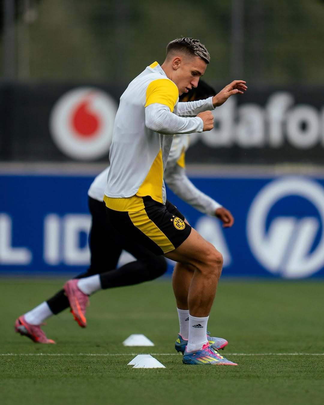 皇马主帅寄希望于中后卫组合的简单介绍 皇马主帅寄希望于中后卫组合的简单介绍