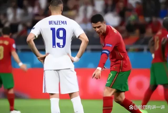 罗马尼亚主场逼平阿尔巴尼亚,晋级形势增强的简单介绍 罗马尼亚主场逼平阿尔巴尼亚,晋级形势增强的简单介绍