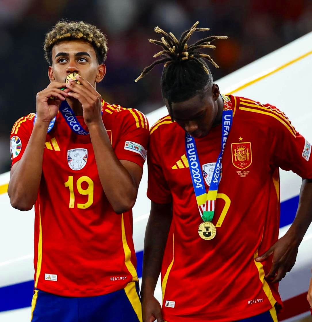 黑马球队在欧国联赛中逐渐崭露头角 黑马球队在欧国联赛中逐渐崭露头角