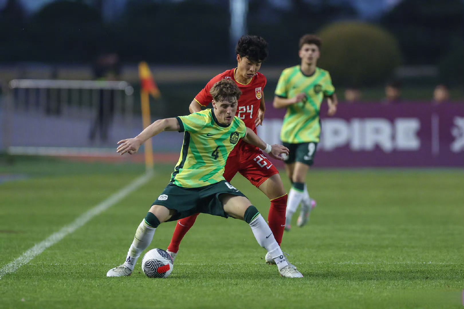 欧洲经典球队将在国内锦标赛中展现实力