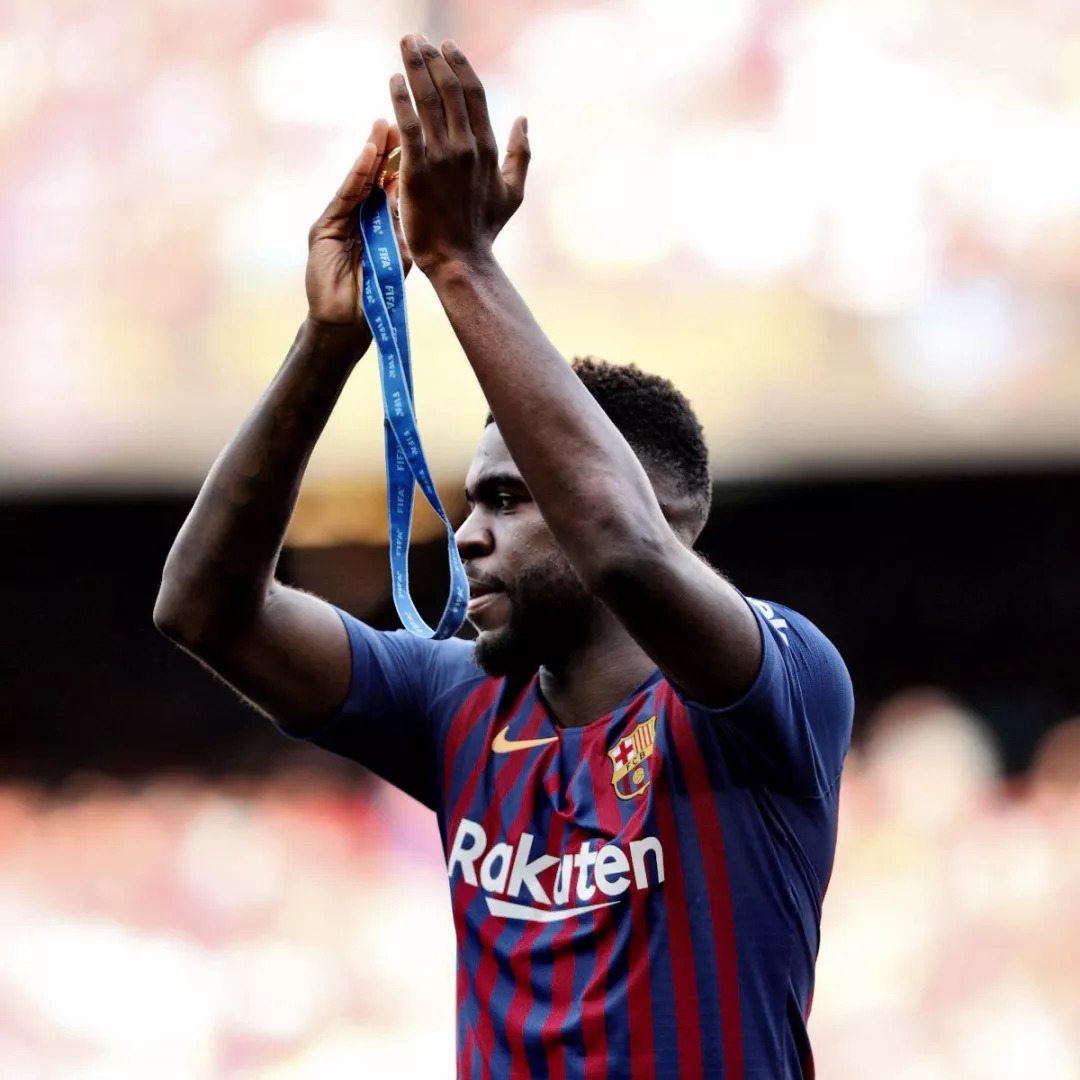 开云体育入口-关于韦斯卡惊险获胜，保级希望再现的信息