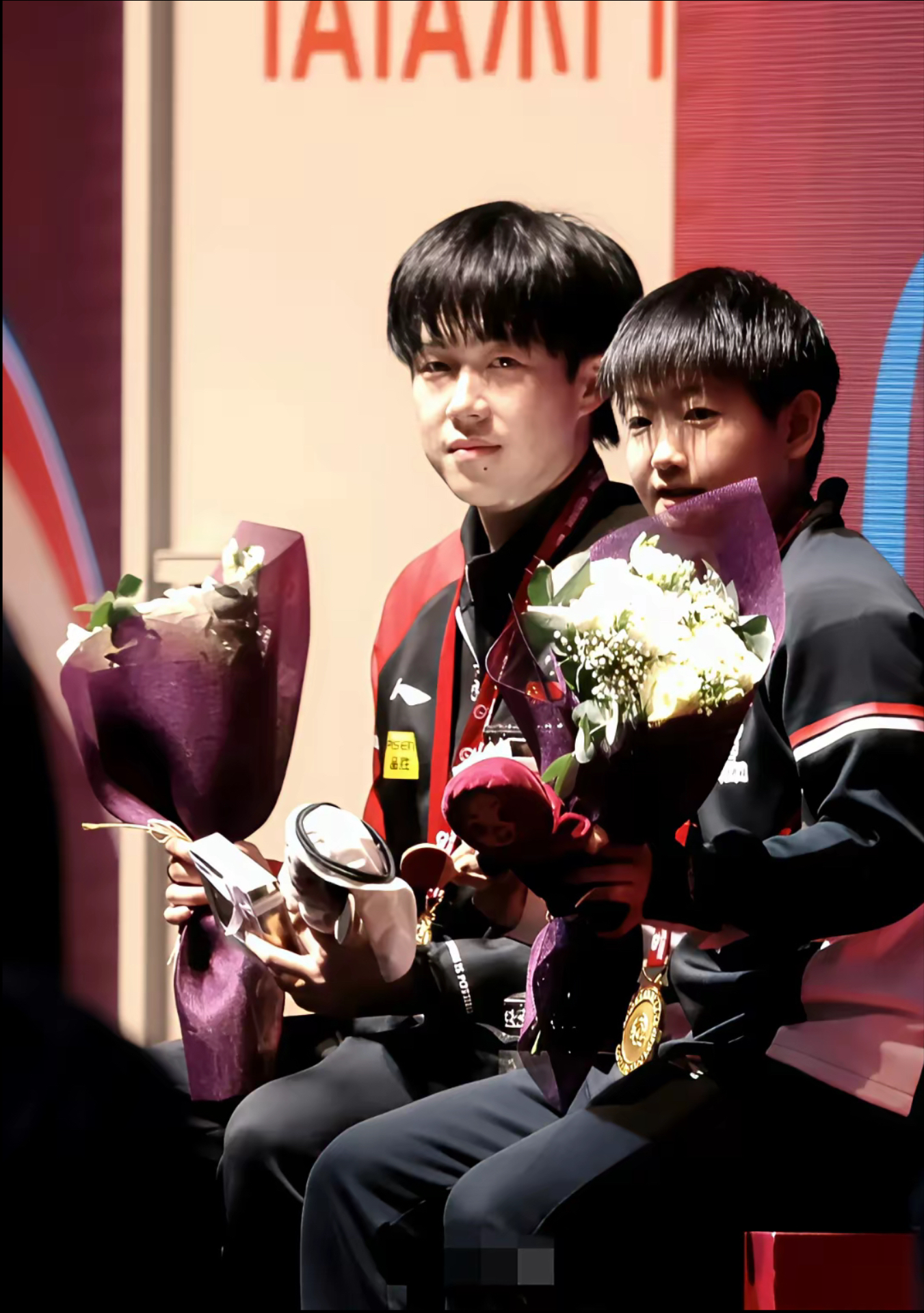 英国乒乓球队险胜日本乒乓球队，波尔惊艳世界的简单介绍