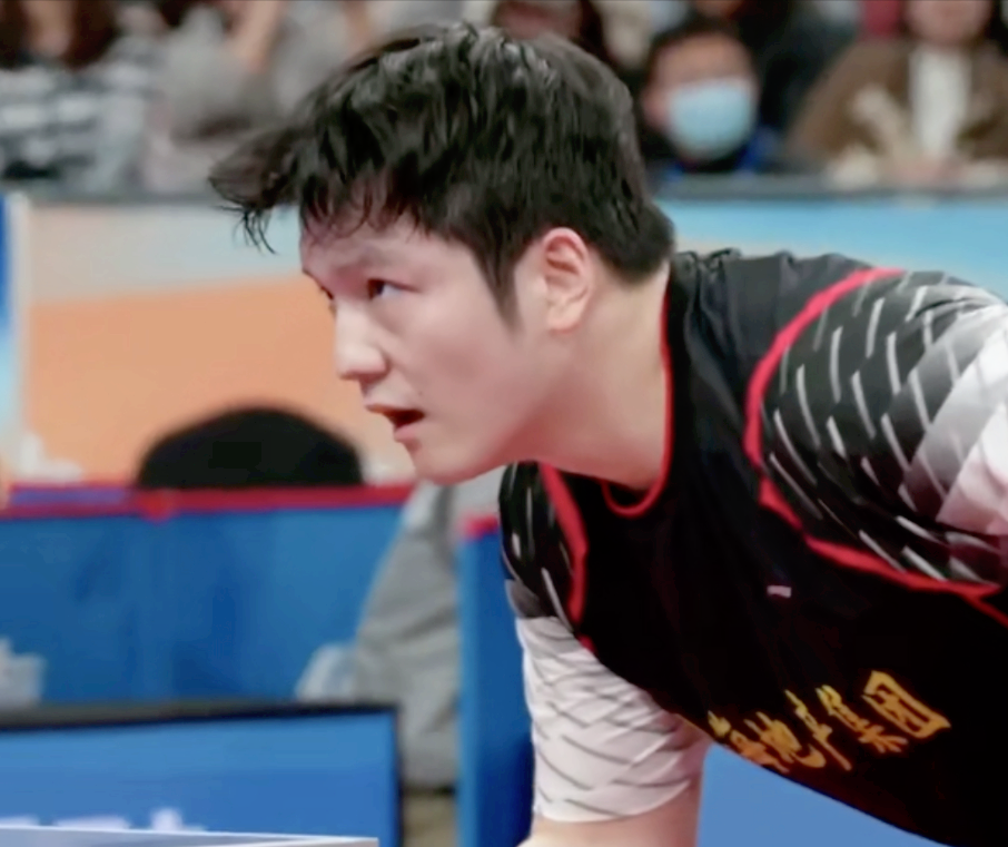 开云体育平台APP-包含比利时乒乓球队绝杀日本乒乓球队，樊振东统治全场的词条