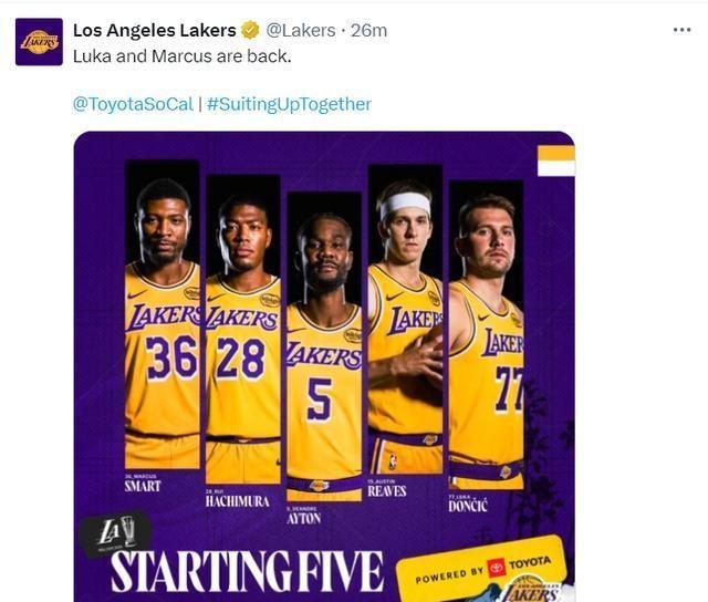 开云官网-阿根廷男篮逆转湖人B队，莫兰特统治全场的简单介绍